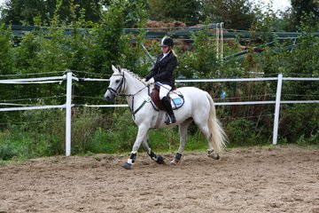 Bild 1193 - WBO-Turnier am 18.9.11